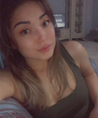 Милана