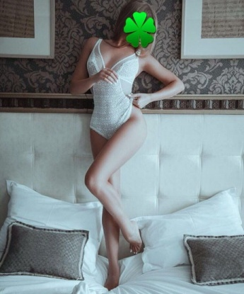 Наталья