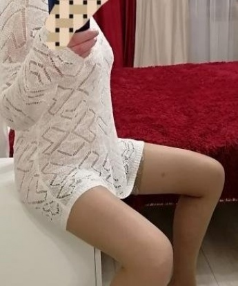 София