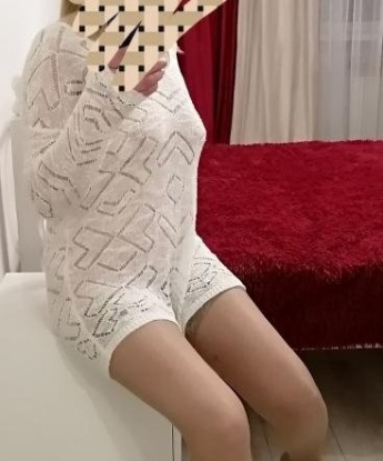 София