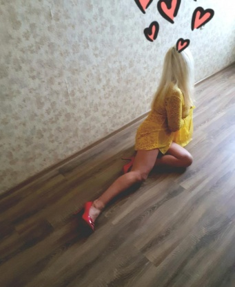 Встречи со мной - это настоящее волшебство, где эмоции сливаются с желаниями, создавая незабываемые моменты. Я к окружающим людям отношусь с уважением и заботой, поэтому обеспечиваю полную конфиденциальность и комфорт. Мои услуги позаботятся о твоем удовольствии, а наши встречи оставят яркие воспоминания. Имею отличные отзывы и настоящие фото, чтобы ты мог увидеть мою нежность и красоту. Живу в Москве и готова заботиться о твоих фантазиях в этом динамичном городе. Обращайся ко мне и погрузимся в мир наслаждения вместе. 💫✨ Розалина